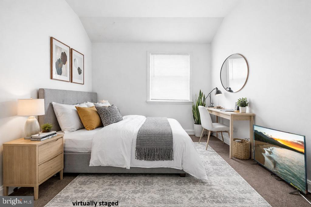 1636 Pentwood Road Baltimore, MD 21239 - Photo 13 of 24