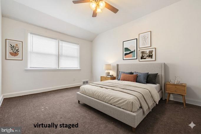 1636 Pentwood Road Baltimore, MD 21239 - Photo 15 of 24