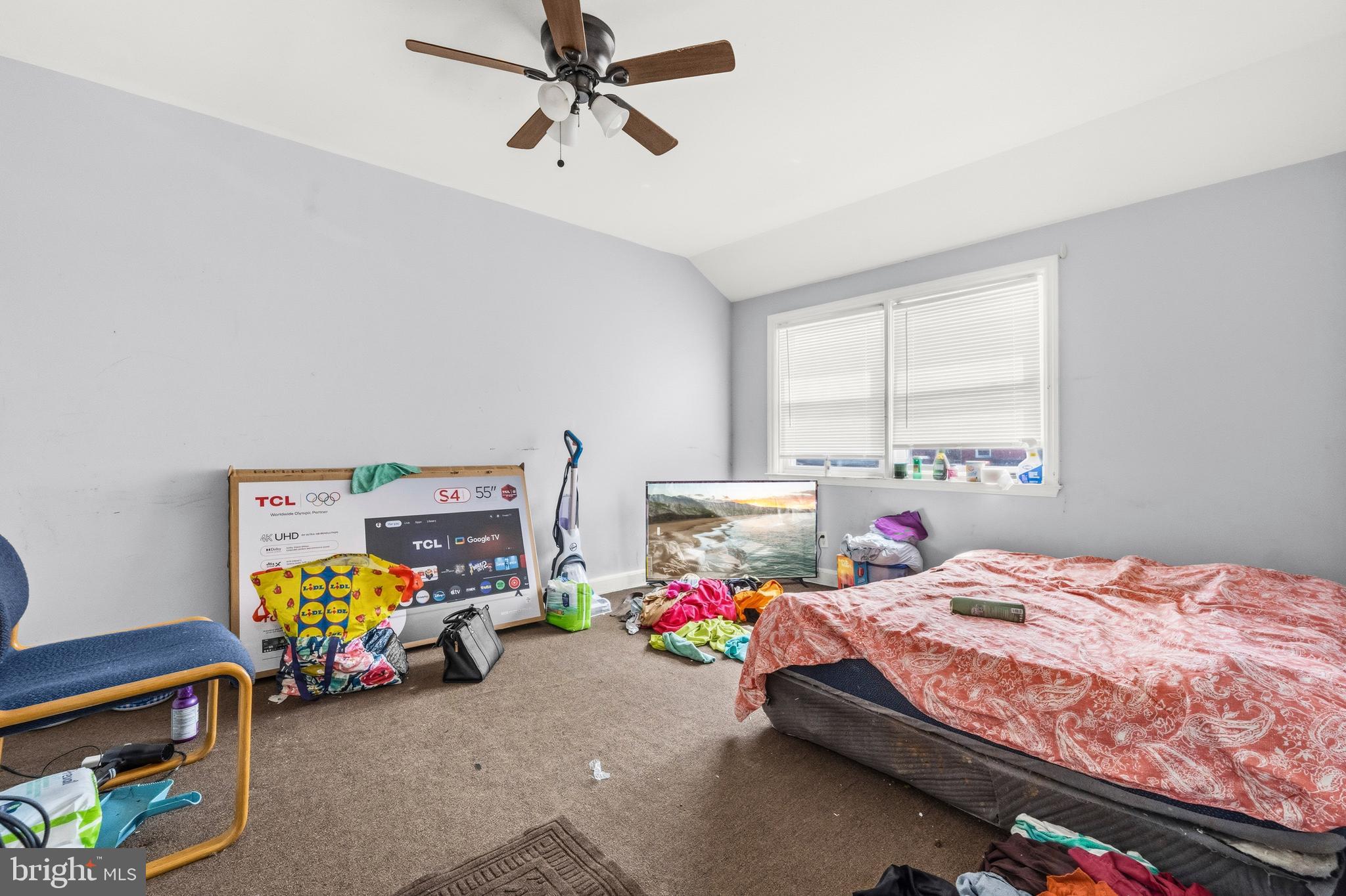 1636 Pentwood Road Baltimore, MD 21239 - Photo 16 of 24