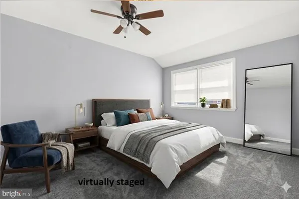 $265,000 | 1636 Pentwood Road, Baltimore, MD 21239