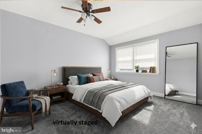 1636 Pentwood Road Baltimore, MD 21239 - Photo 17 of 24