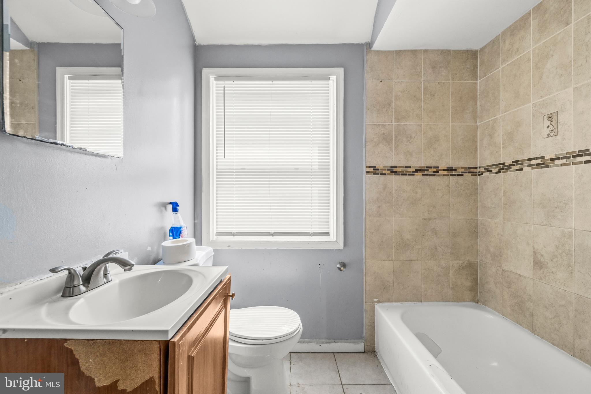 1636 Pentwood Road Baltimore, MD 21239 - Photo 18 of 24