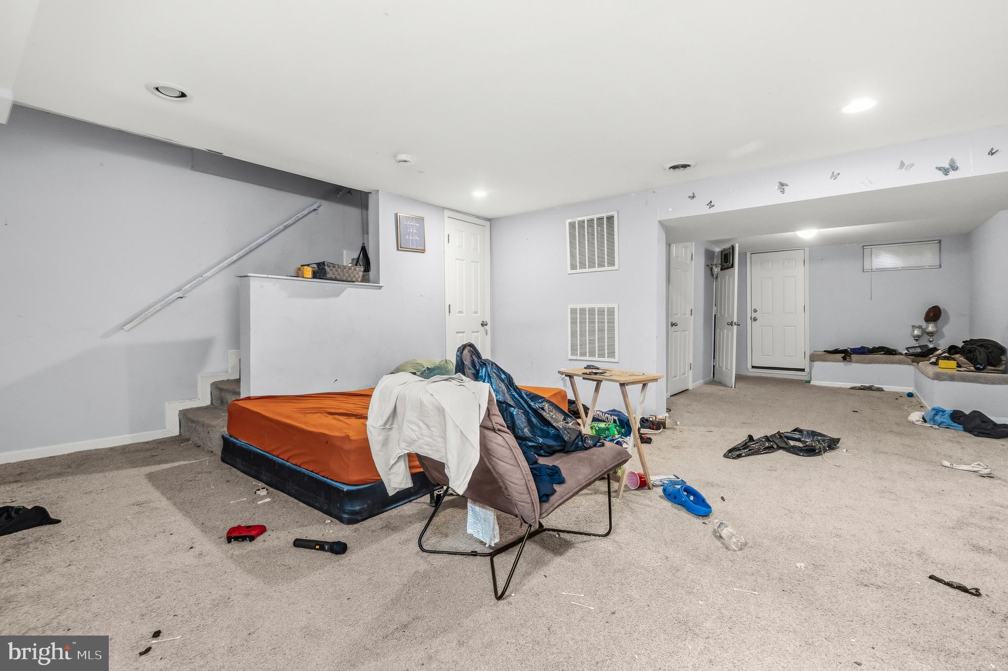 1636 Pentwood Road Baltimore, MD 21239 - Photo 19 of 24