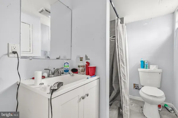 $265,000 | 1636 Pentwood Road, Baltimore, MD 21239