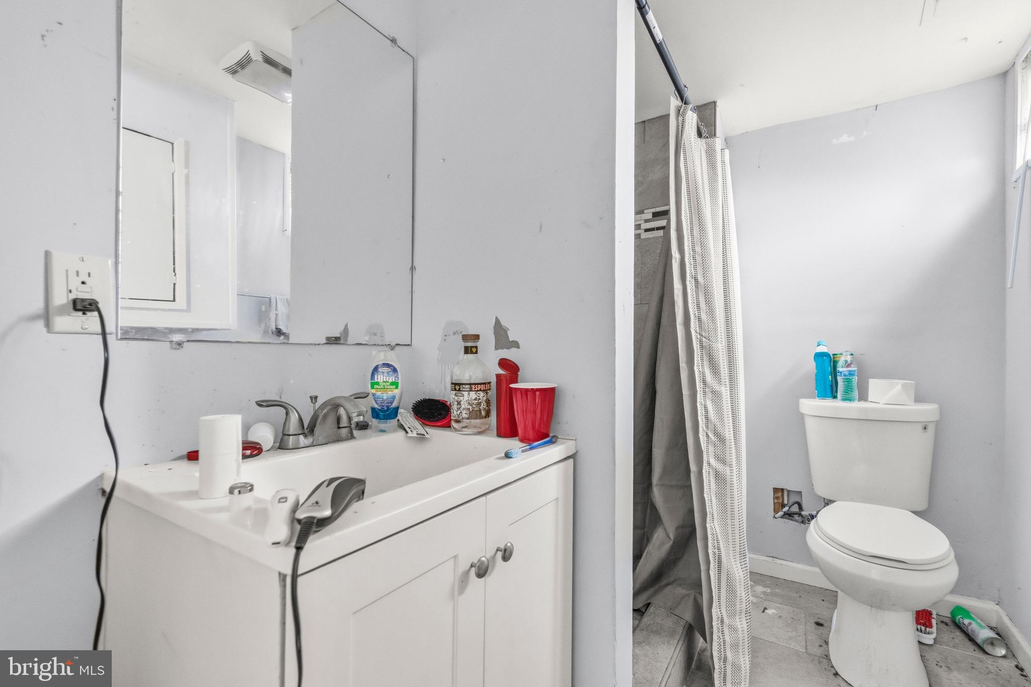 1636 Pentwood Road Baltimore, MD 21239 - Photo 21 of 24