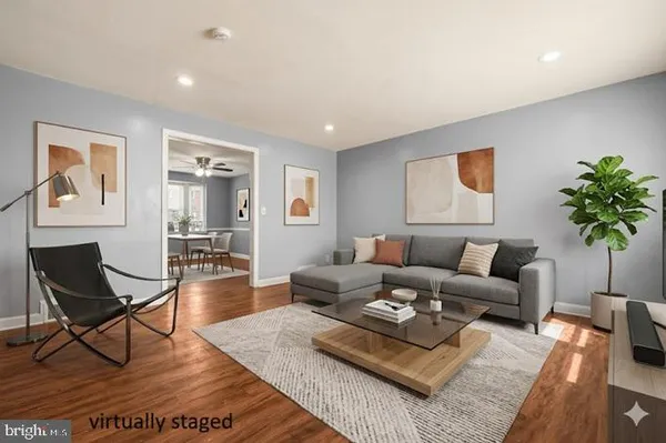 $265,000 | 1636 Pentwood Road, Baltimore, MD 21239