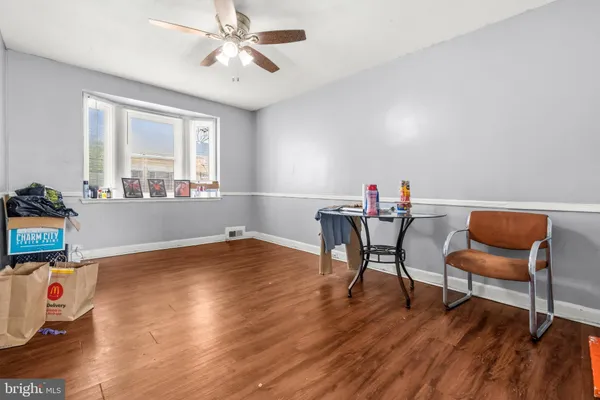 $265,000 | 1636 Pentwood Road, Baltimore, MD 21239