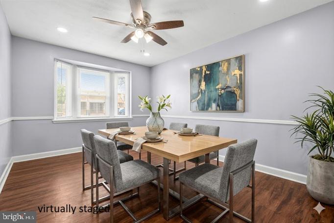 1636 Pentwood Road Baltimore, MD 21239 - Photo 7 of 24