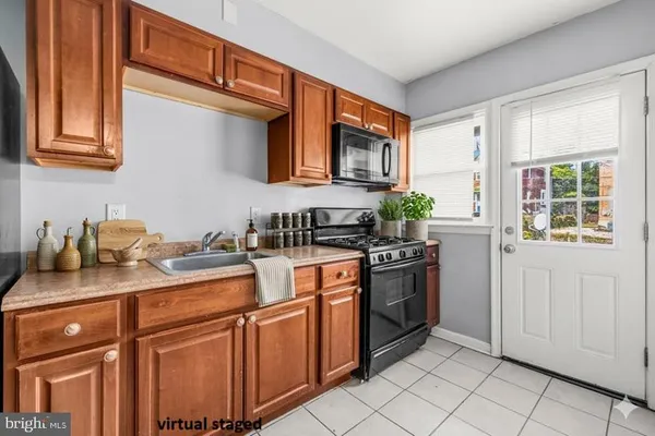 $265,000 | 1636 Pentwood Road, Baltimore, MD 21239