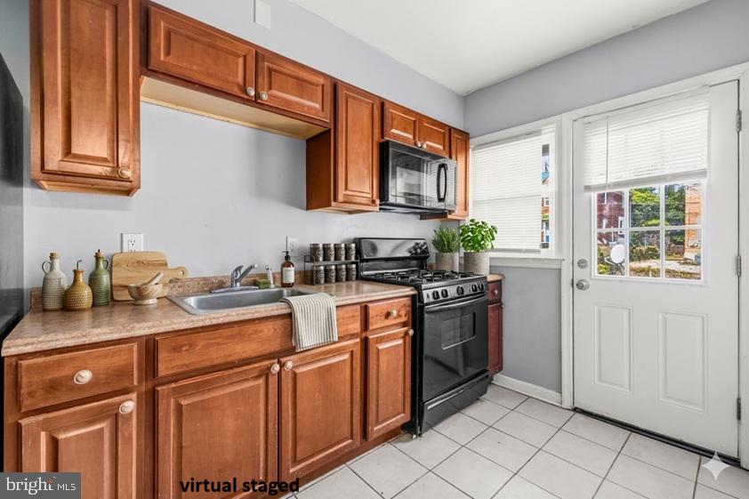 1636 Pentwood Road Baltimore, MD 21239 - Photo 9 of 24