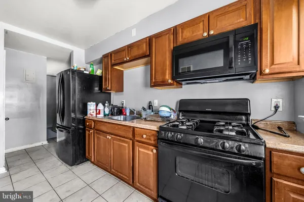 $265,000 | 1636 Pentwood Road, Baltimore, MD 21239