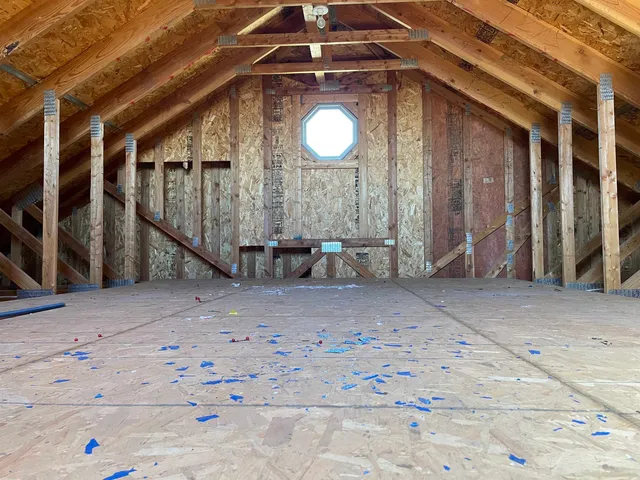 $325,000 | 1200 North Hamilton Circle, Derby, KS 67037