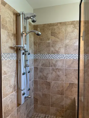 $325,000 | 1200 North Hamilton Circle, Derby, KS 67037