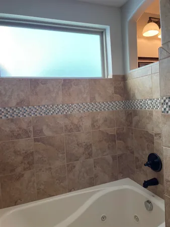 $325,000 | 1200 North Hamilton Circle, Derby, KS 67037