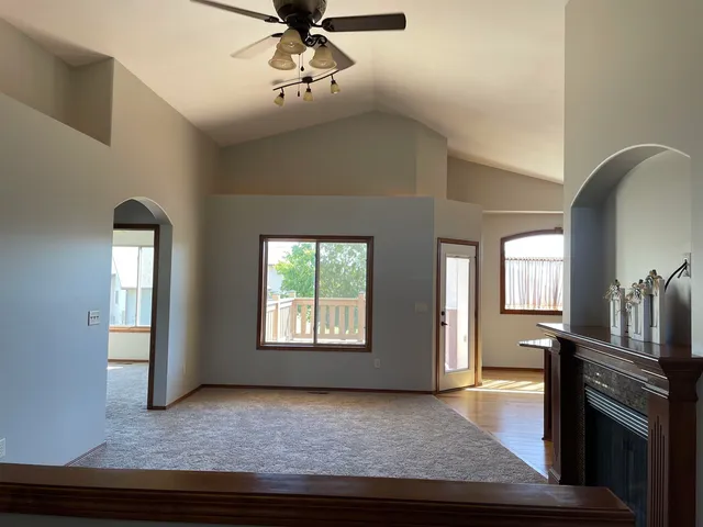 $325,000 | 1200 North Hamilton Circle, Derby, KS 67037