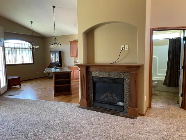 $325,000 | 1200 North Hamilton Circle, Derby, KS 67037