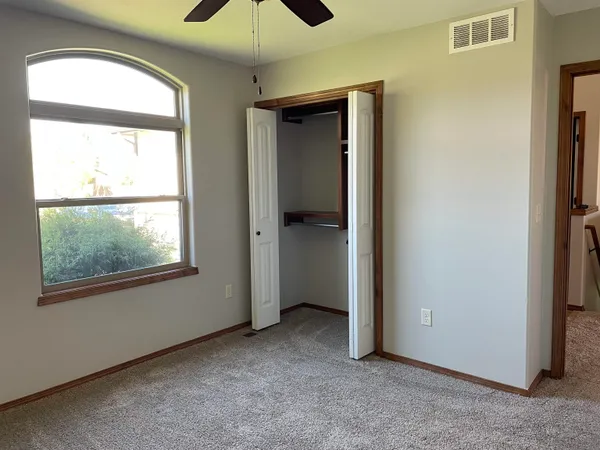 $325,000 | 1200 North Hamilton Circle, Derby, KS 67037