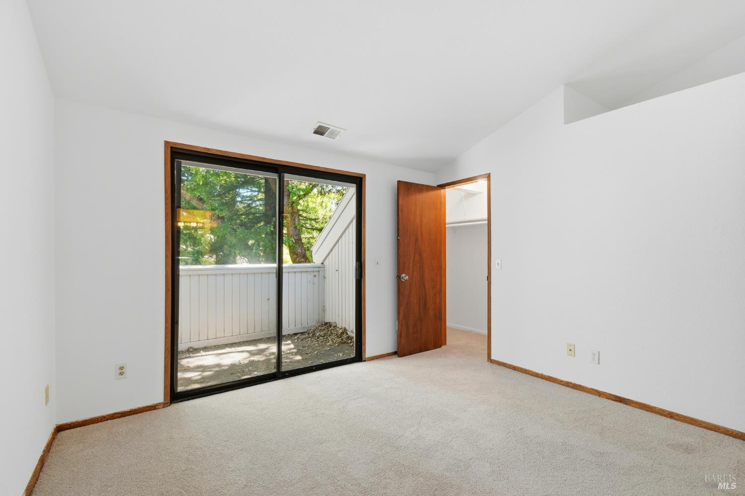 1308 Mission Boulevard Santa Rosa, CA 95409 - Photo 25 of 36