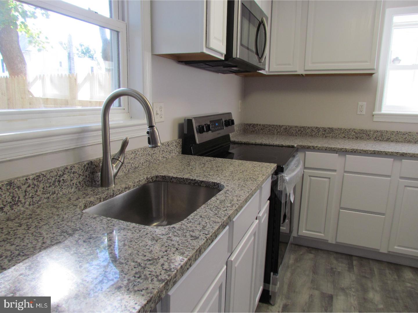 22 Front Street Frederica, DE 19946 - Photo 11 of 25