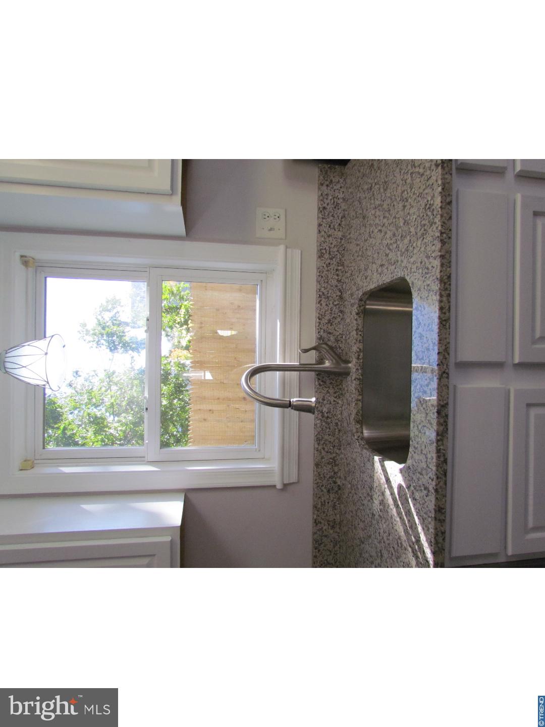 22 Front Street Frederica, DE 19946 - Photo 12 of 25