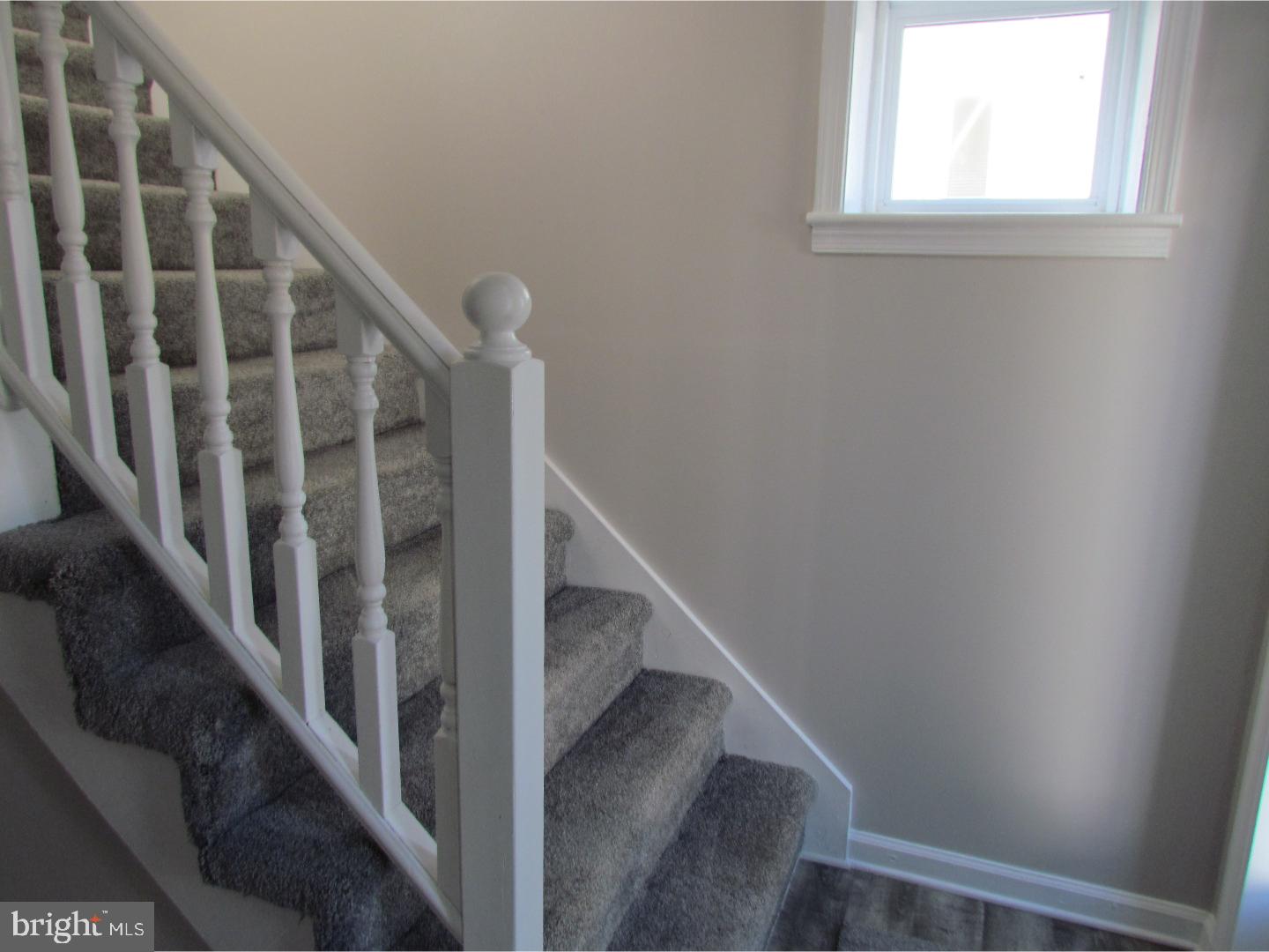 22 Front Street Frederica, DE 19946 - Photo 17 of 25