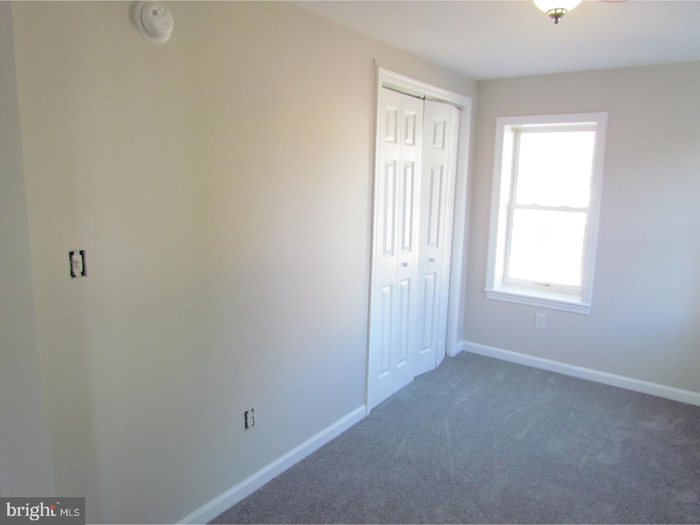 22 Front Street Frederica, DE 19946 - Photo 23 of 25