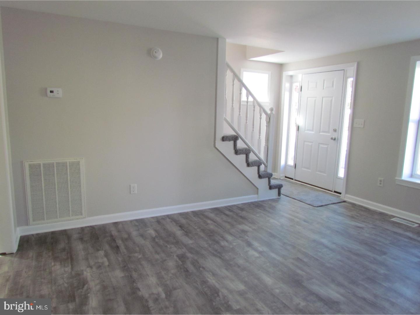 22 Front Street Frederica, DE 19946 - Photo 5 of 25