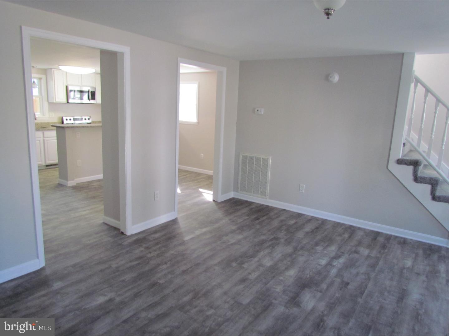 22 Front Street Frederica, DE 19946 - Photo 6 of 25