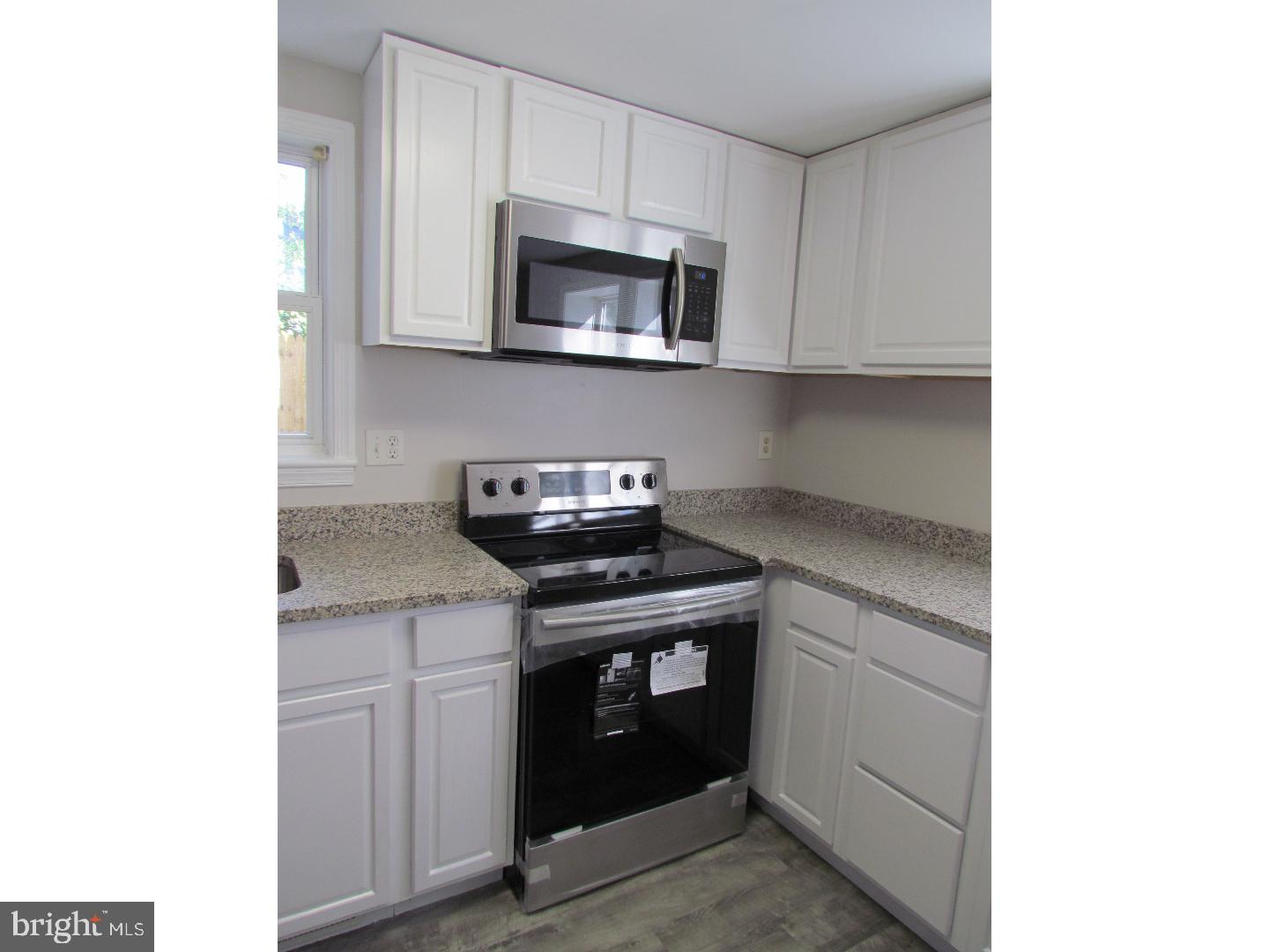 22 Front Street Frederica, DE 19946 - Photo 10 of 25