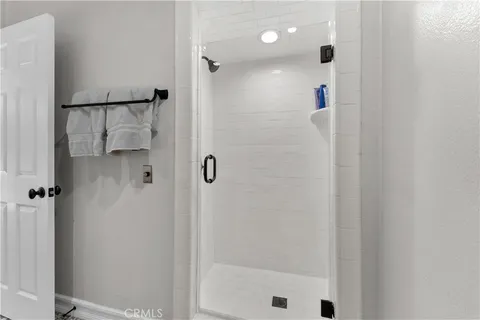 $1,795,000 | 4420 Park Jazmin, Calabasas, CA 91302