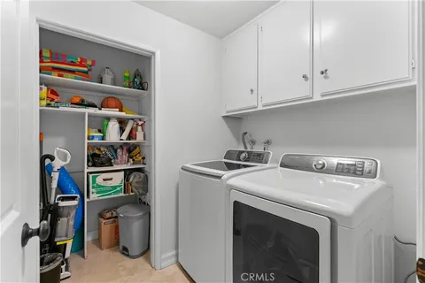 $1,795,000 | 4420 Park Jazmin, Calabasas, CA 91302