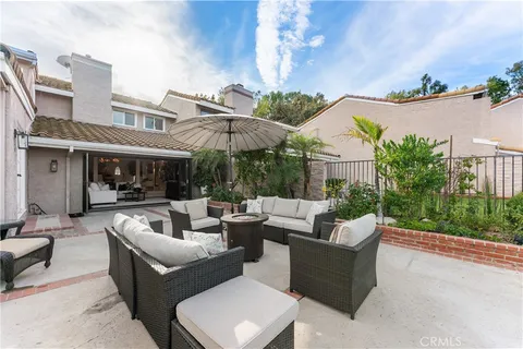 $1,795,000 | 4420 Park Jazmin, Calabasas, CA 91302