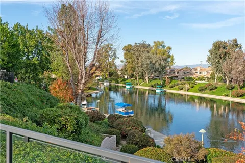 $1,795,000 | 4420 Park Jazmin, Calabasas, CA 91302