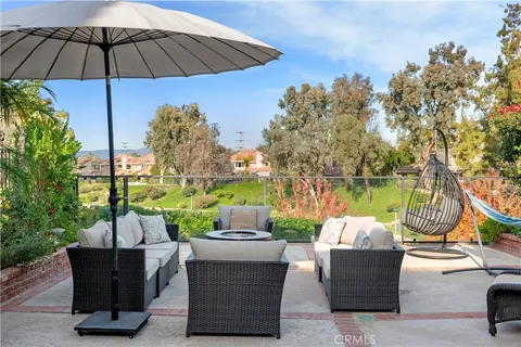 $1,795,000 | 4420 Park Jazmin, Calabasas, CA 91302