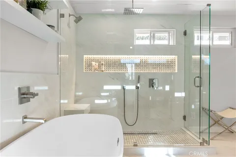 $1,795,000 | 4420 Park Jazmin, Calabasas, CA 91302