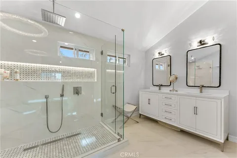 $1,795,000 | 4420 Park Jazmin, Calabasas, CA 91302