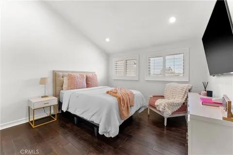 $1,795,000 | 4420 Park Jazmin, Calabasas, CA 91302