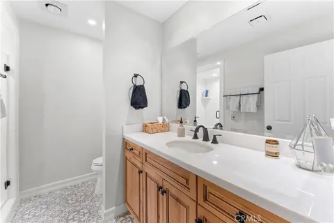 $1,795,000 | 4420 Park Jazmin, Calabasas, CA 91302