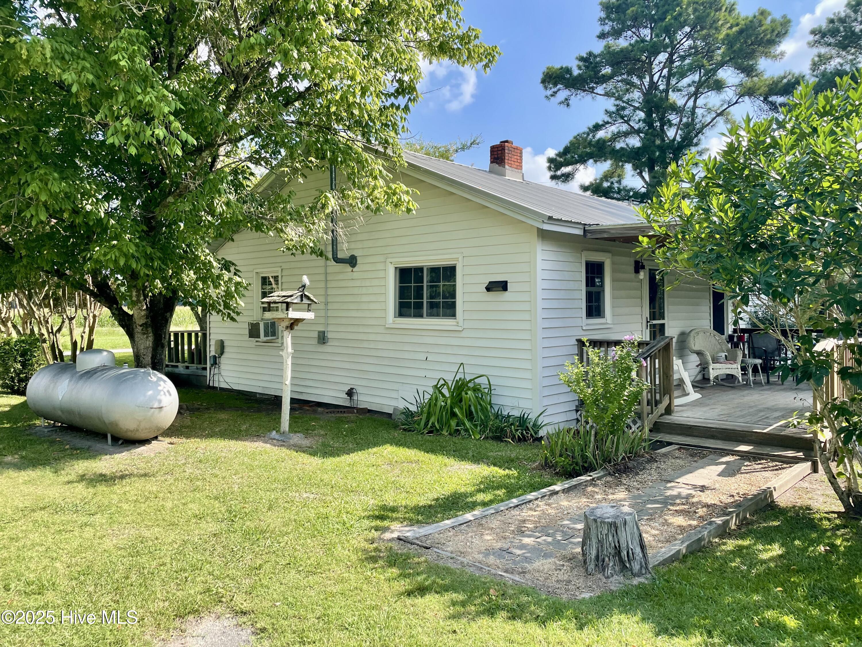 276 Rowland Road Pinetown, NC 27865 - Photo 39 of 55 IMG_0132