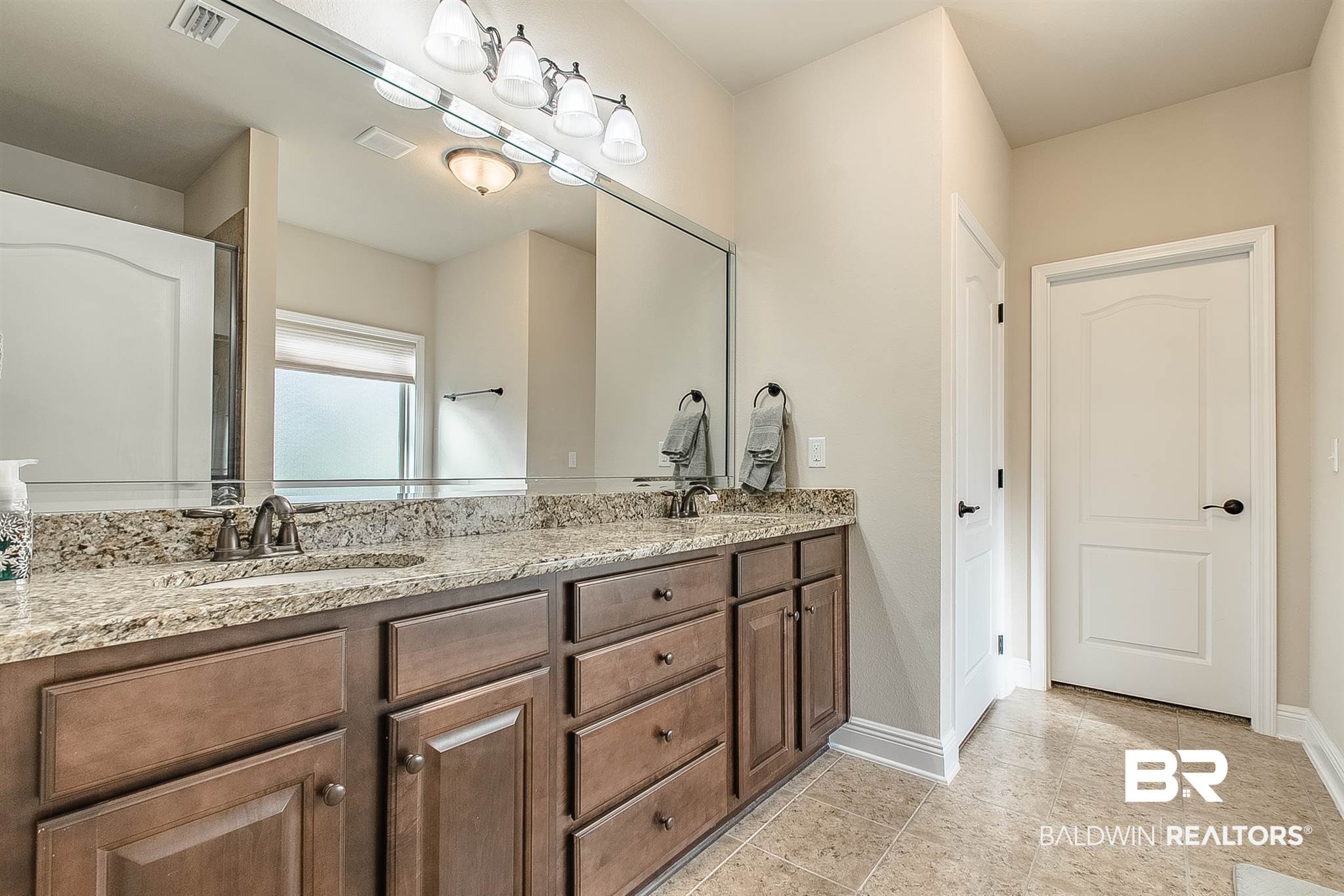827 Summer Lake Street Fairhope, AL 36532 - Photo 30 of 46