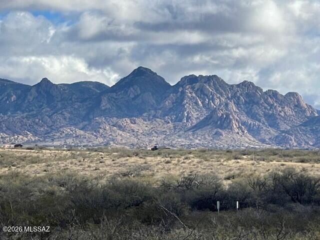 Lot 67 East Horse Ranch Road, Unit 67 St. David, AZ 85630 - Photo 6 of 17