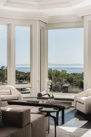 $20,000,000 | 4265 Cresta Avenue, Santa Barbara, CA 93110
