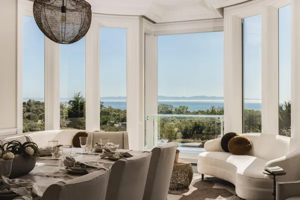 $20,000,000 | 4265 Cresta Avenue, Santa Barbara, CA 93110
