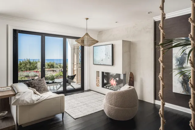 $20,000,000 | 4265 Cresta Avenue, Santa Barbara, CA 93110