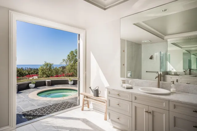 $20,000,000 | 4265 Cresta Avenue, Santa Barbara, CA 93110