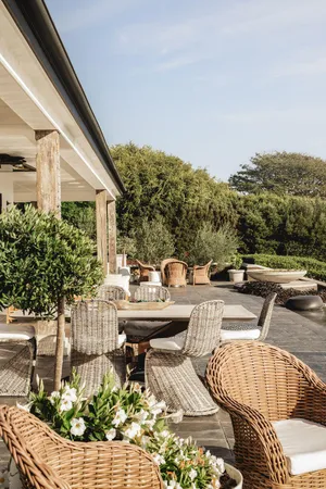 $20,000,000 | 4265 Cresta Avenue, Santa Barbara, CA 93110