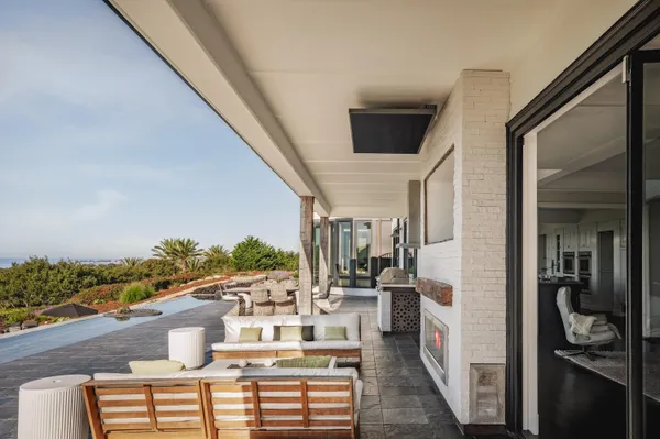 $20,000,000 | 4265 Cresta Avenue, Santa Barbara, CA 93110