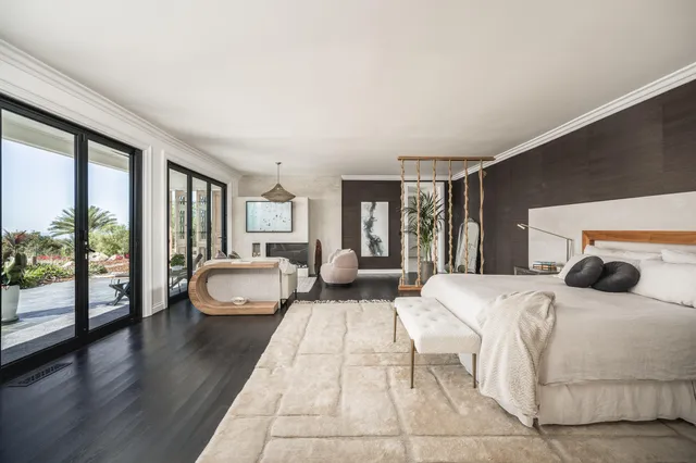 $20,000,000 | 4265 Cresta Avenue, Santa Barbara, CA 93110