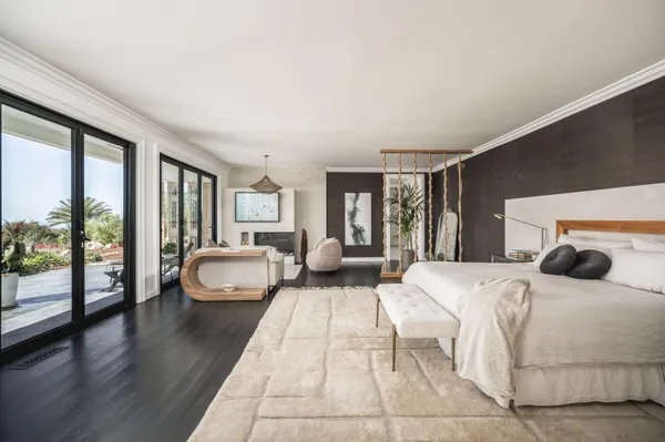 $20,000,000 | 4265 Cresta Avenue, Santa Barbara, CA 93110