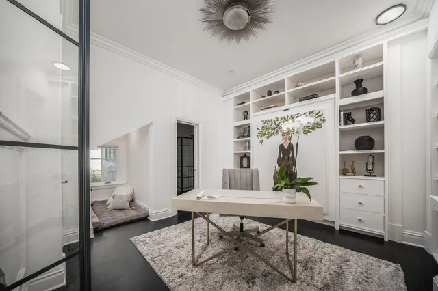 $20,000,000 | 4265 Cresta Avenue, Santa Barbara, CA 93110